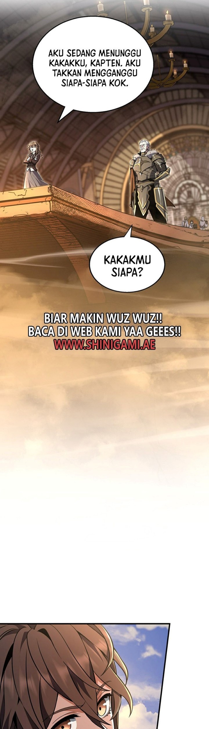 Chapter 195 - halaman 16