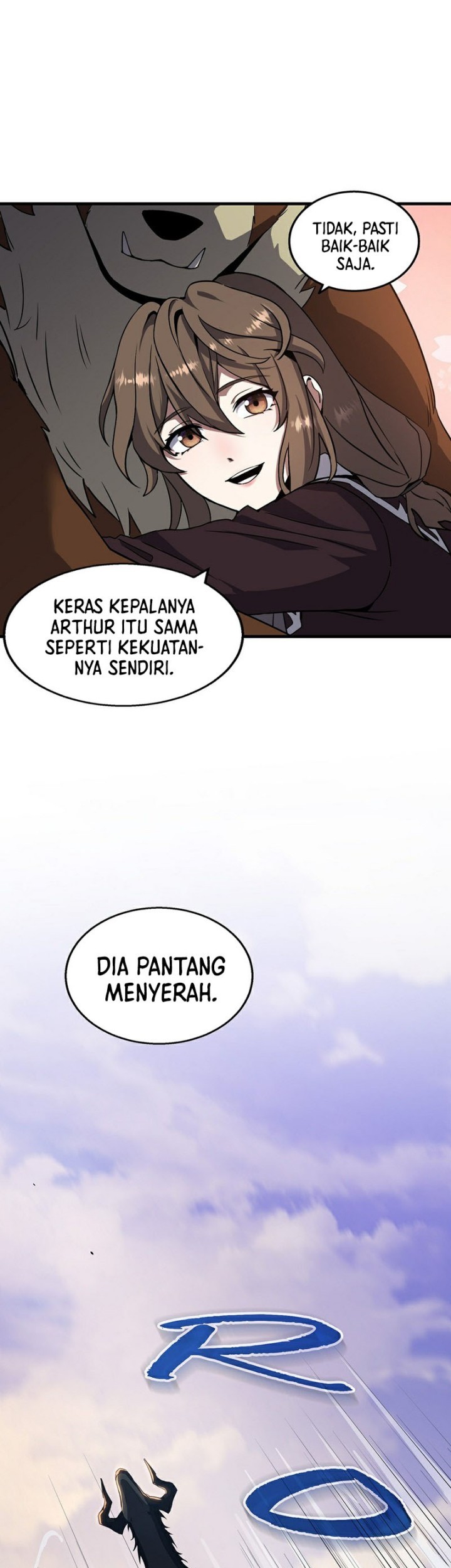 Chapter 195 - halaman 23