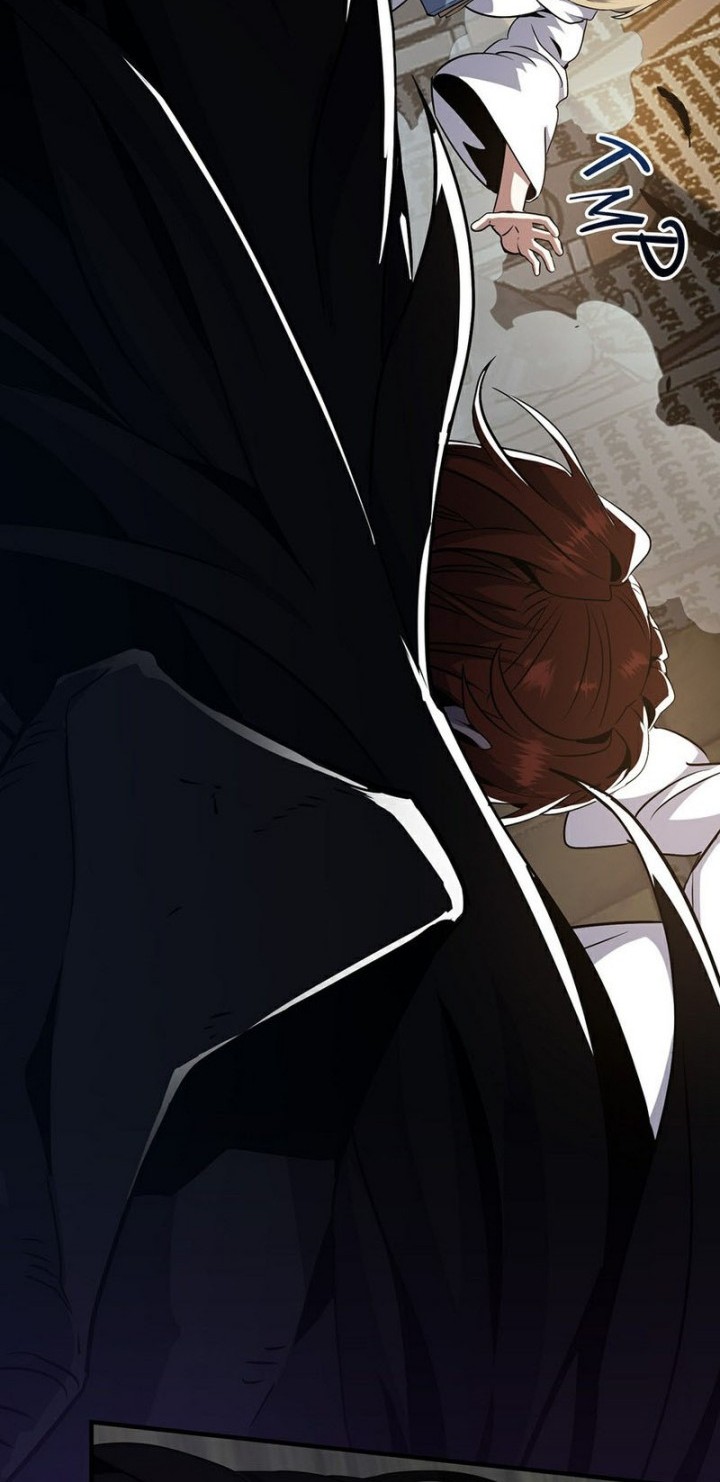 Chapter 195 - halaman 26