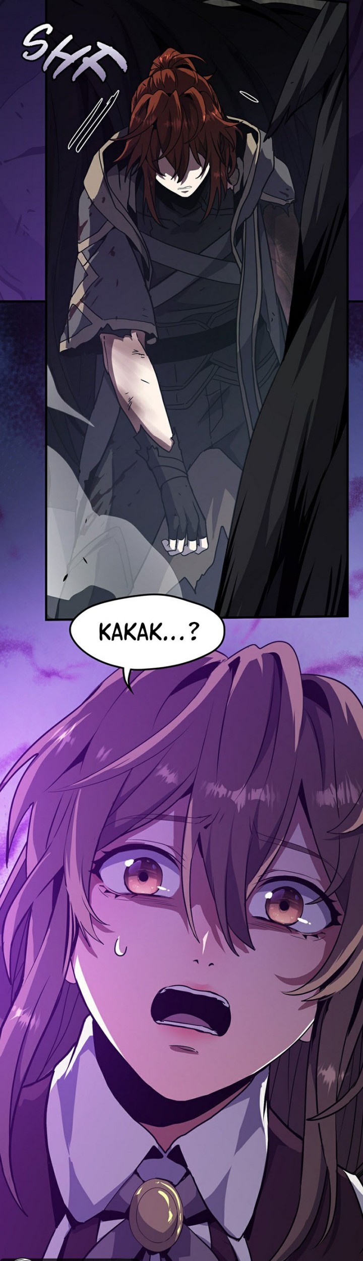 Chapter 195 - halaman 27