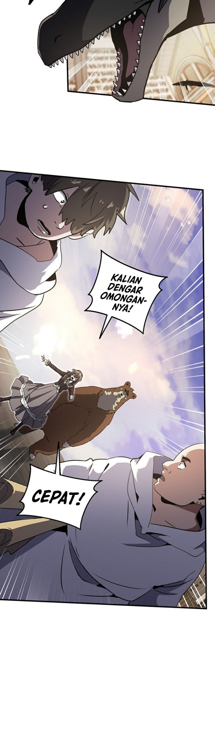Chapter 195 - halaman 31