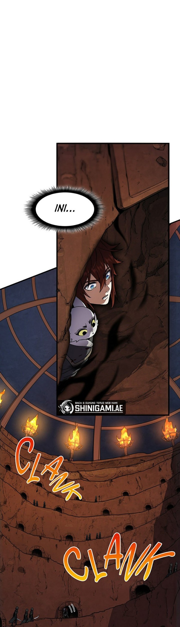Chapter 194 - halaman 43