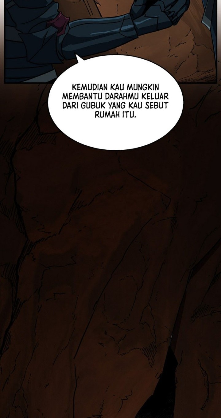 Chapter 194 - halaman 46