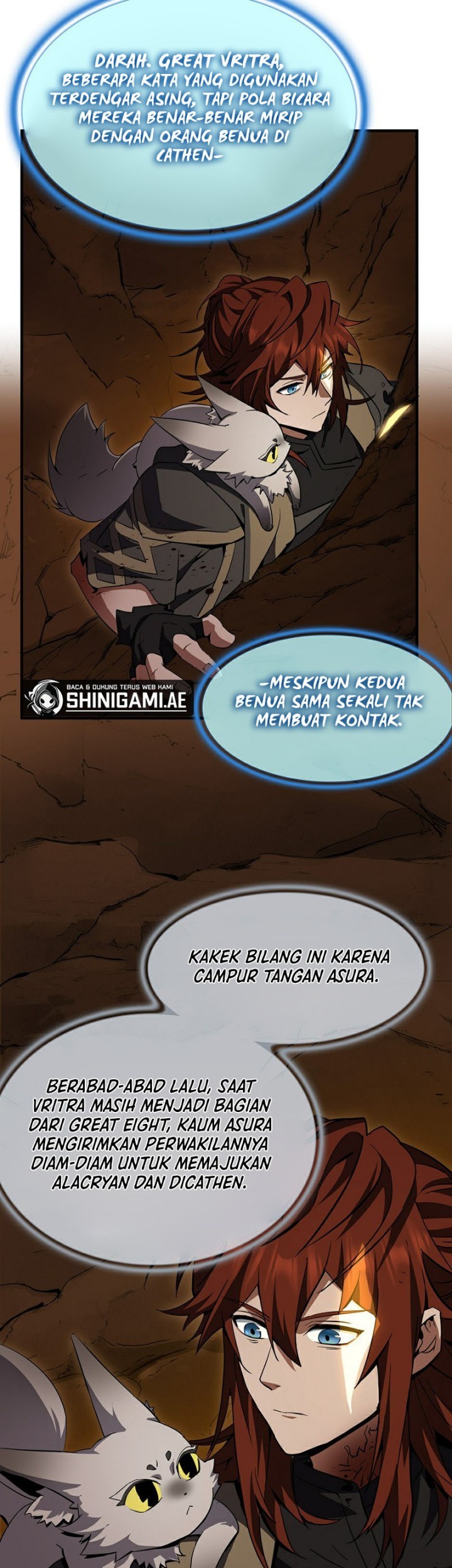 Chapter 194 - halaman 51