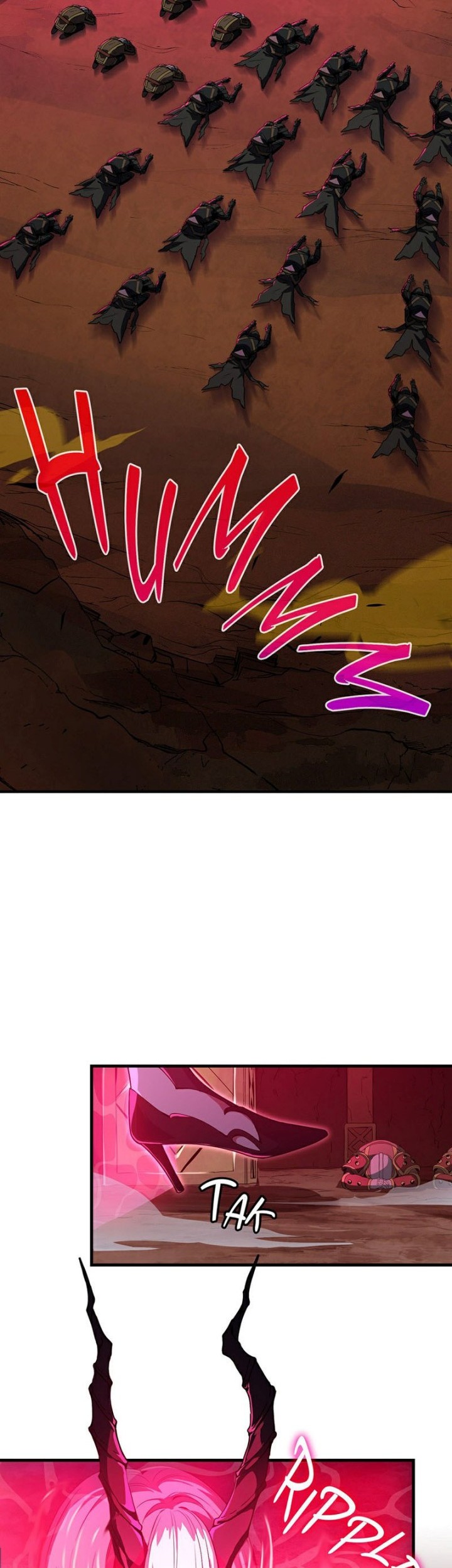 Chapter 194 - halaman 55