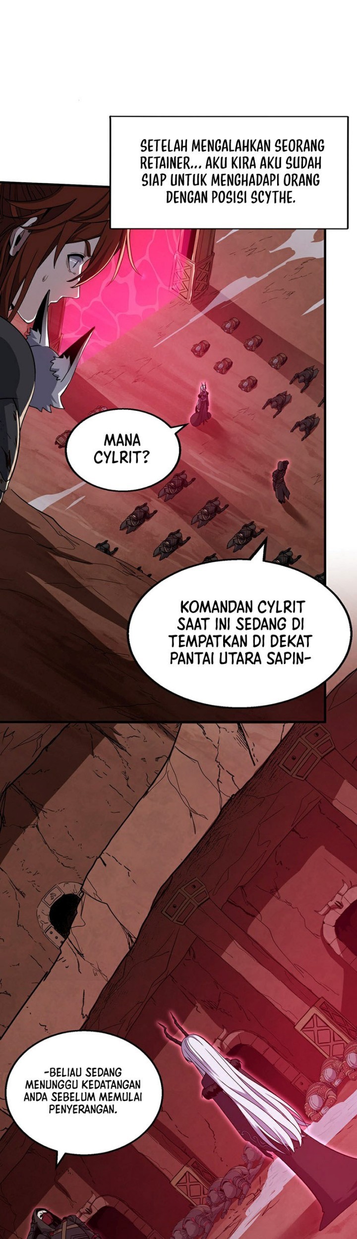 Chapter 194 - halaman 58