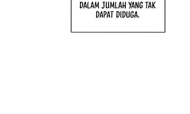Chapter 194 - halaman 61