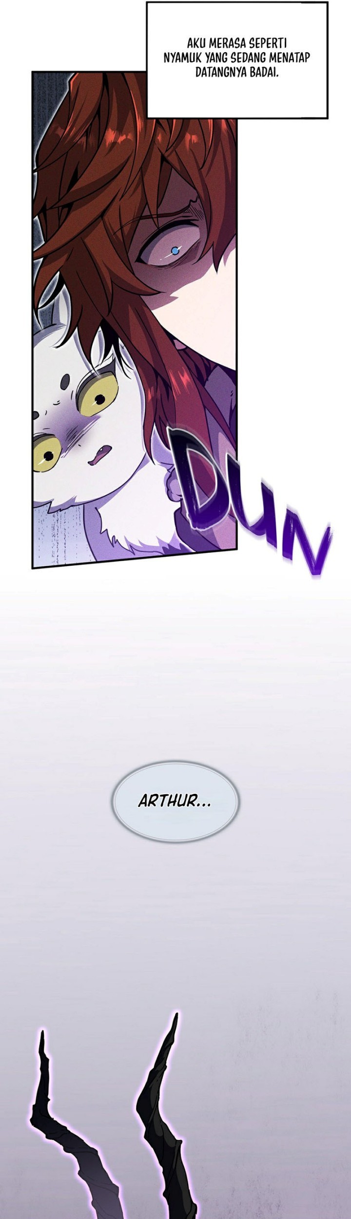 Chapter 194 - halaman 62