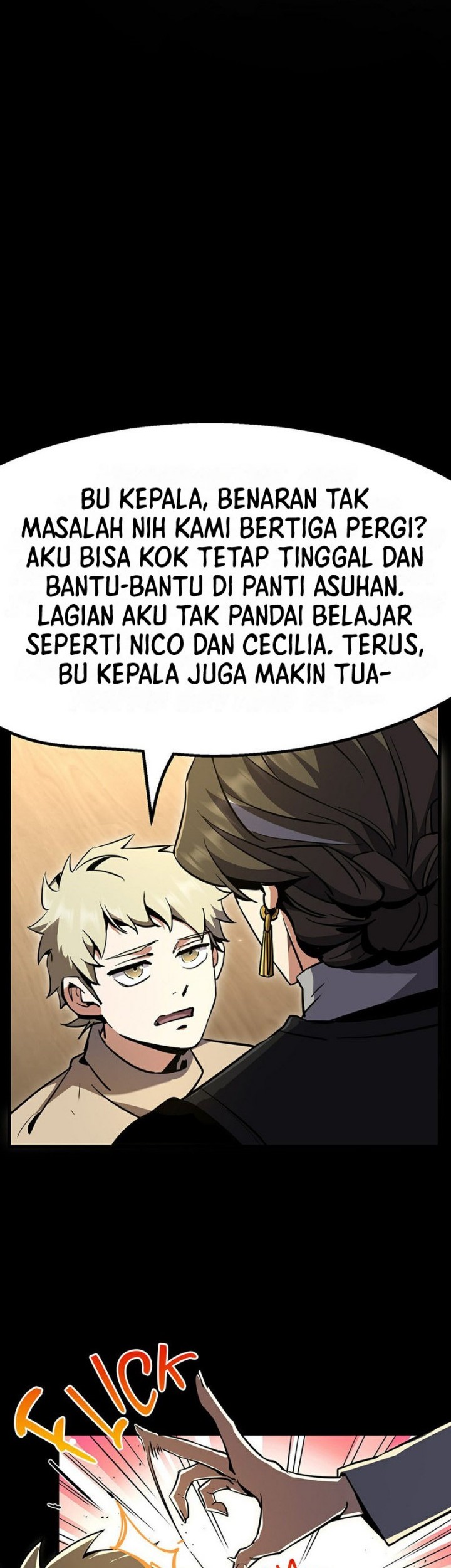 Chapter 194 - halaman 8