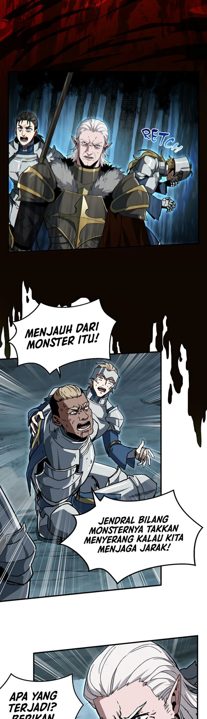 Chapter 193 - halaman 35
