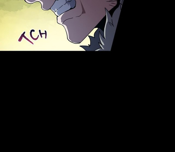 Chapter 193 - halaman 41