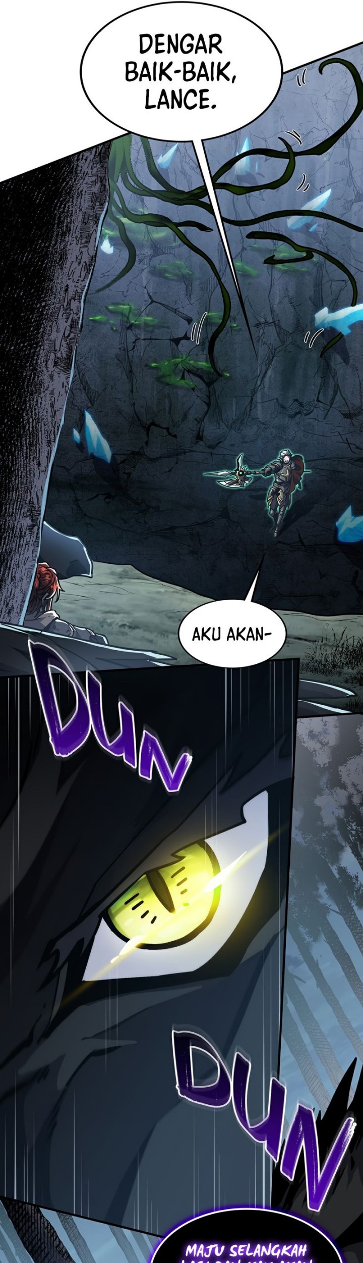 Chapter 193 - halaman 48