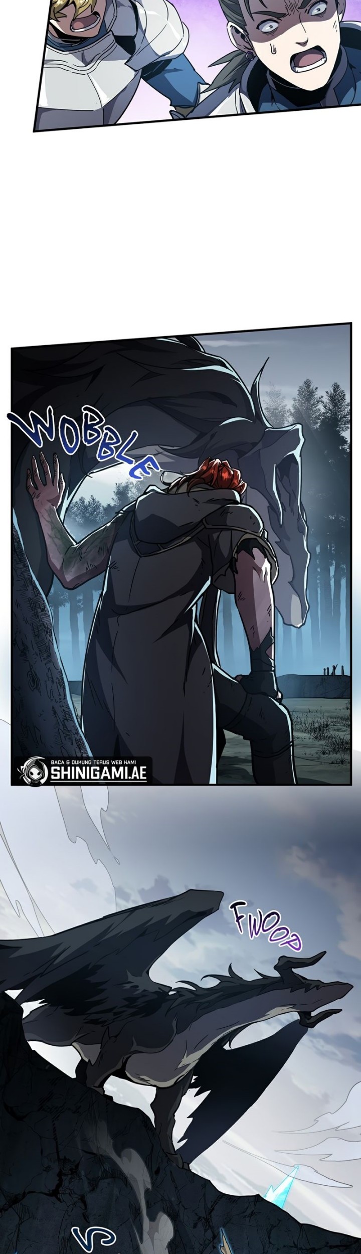 Chapter 193 - halaman 50