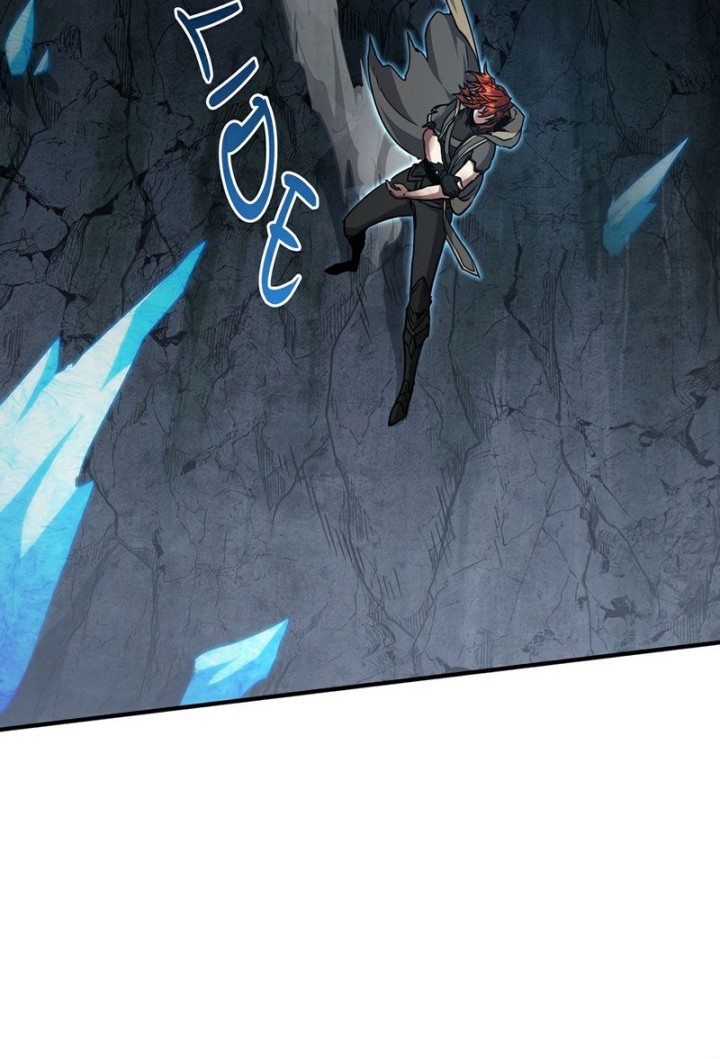 Chapter 193 - halaman 51