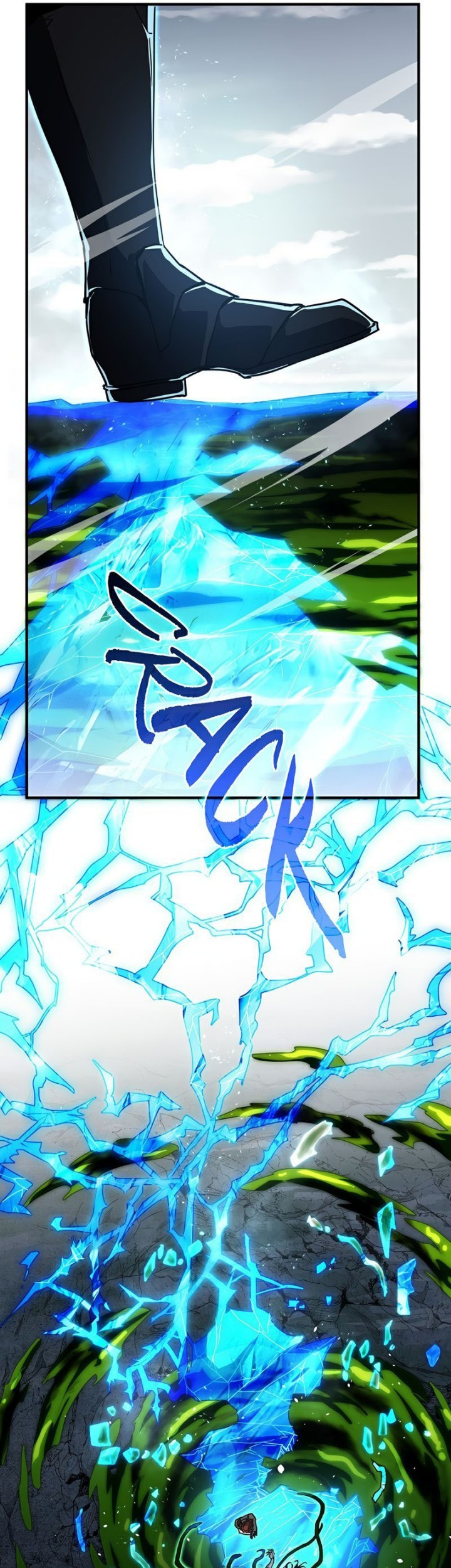 Chapter 193 - halaman 55