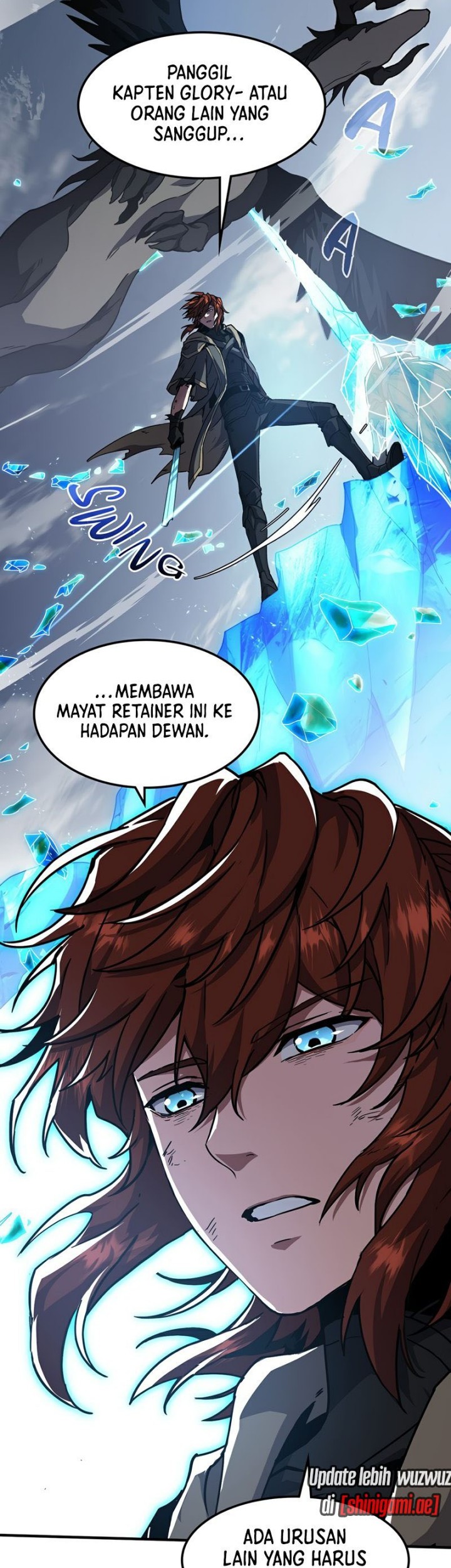 Chapter 193 - halaman 57