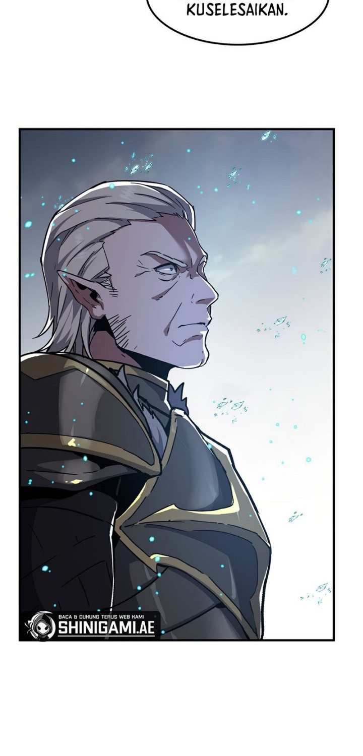 Chapter 193 - halaman 58