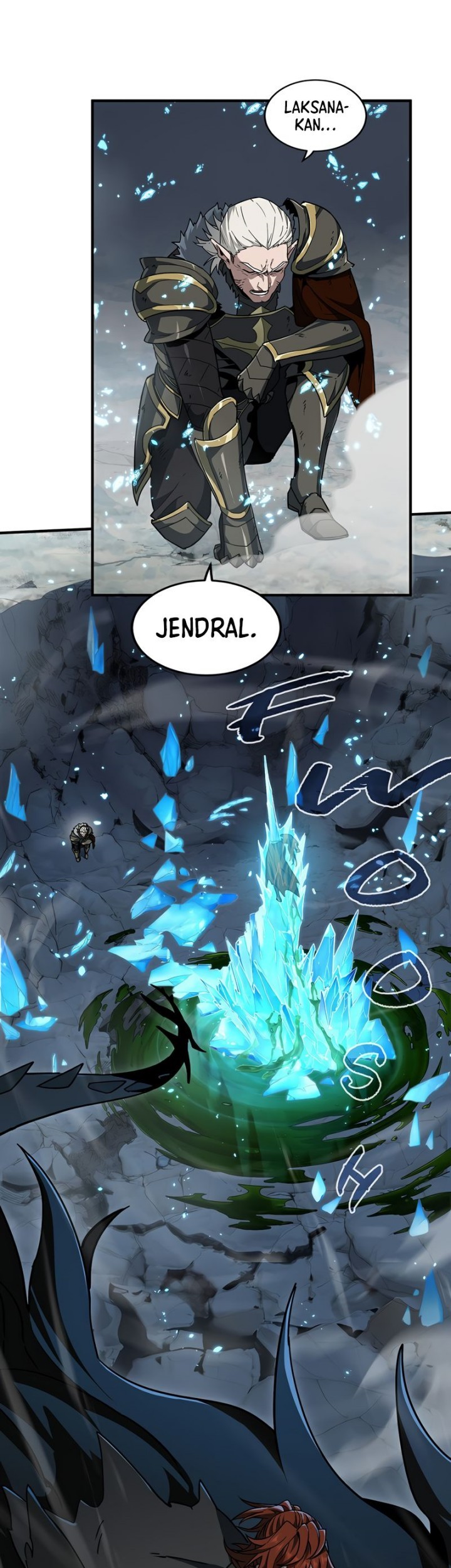 Chapter 193 - halaman 59
