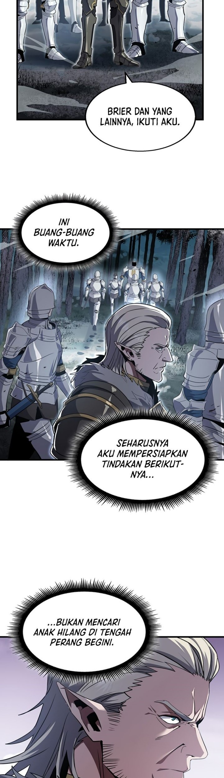 Chapter 193 - halaman 5