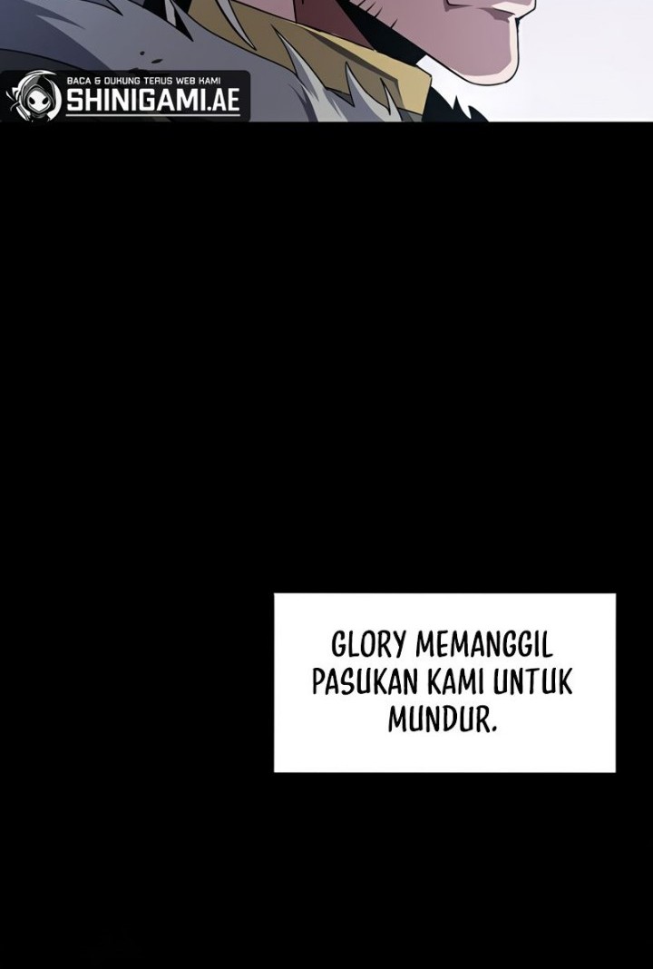 Chapter 193 - halaman 6