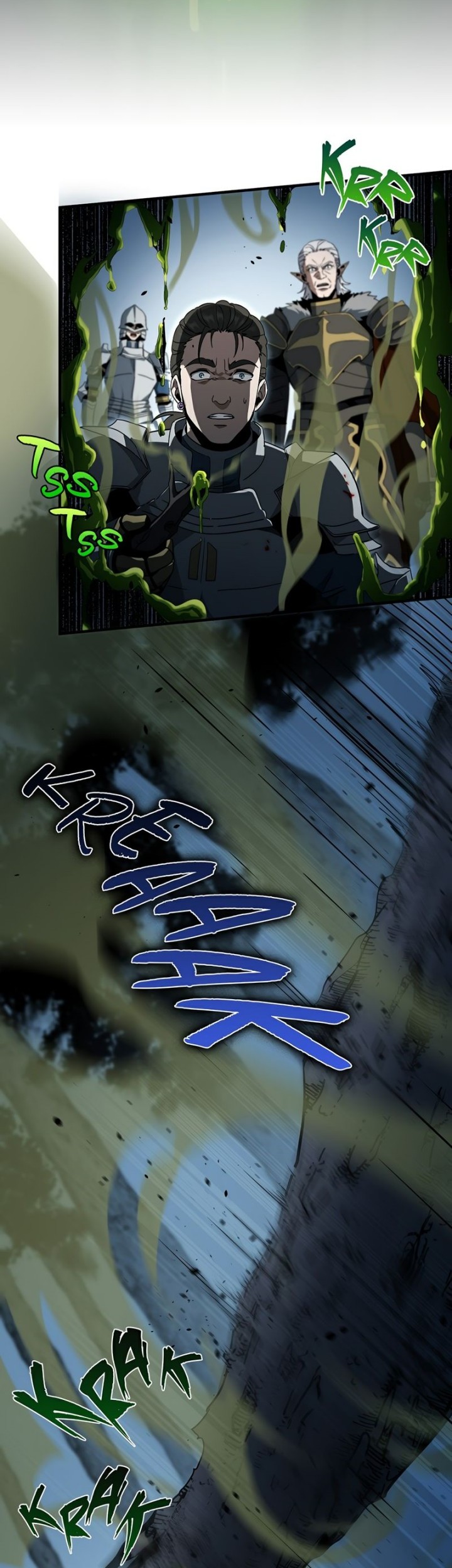 Chapter 193 - halaman 13