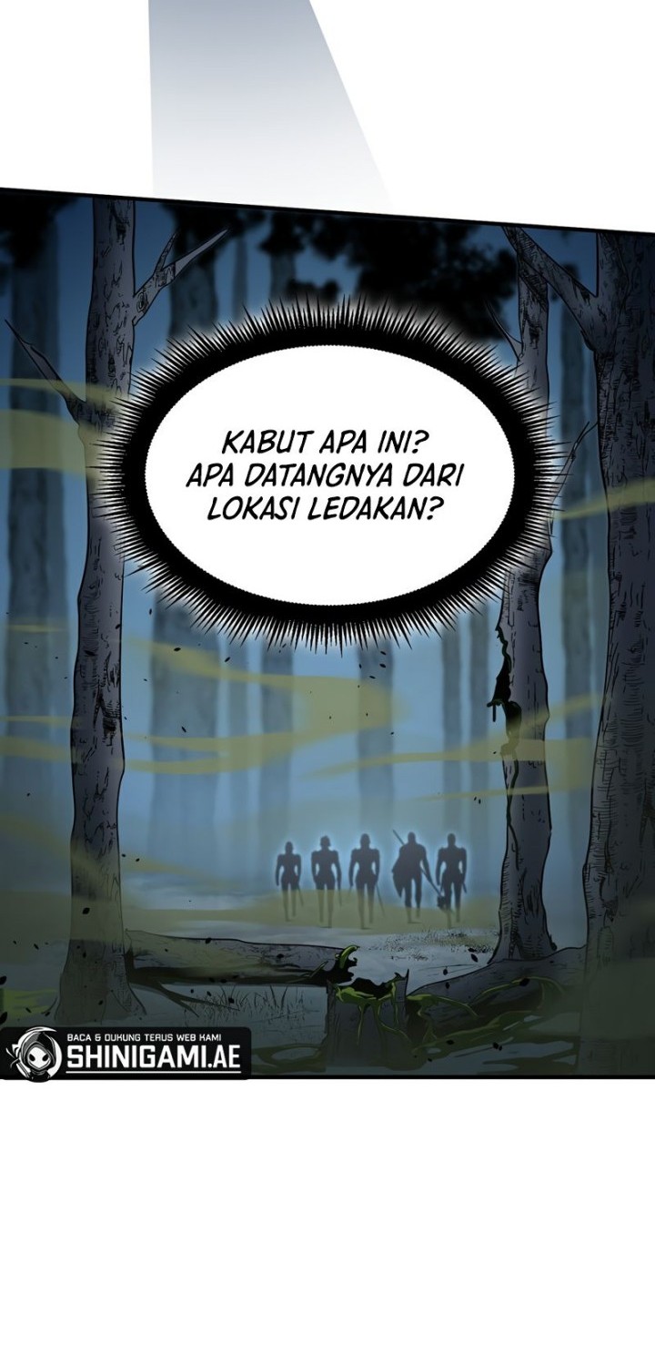 Chapter 193 - halaman 18