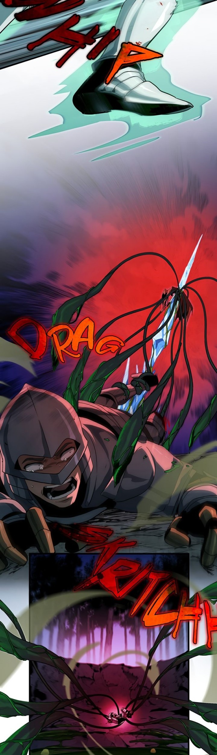 Chapter 193 - halaman 32