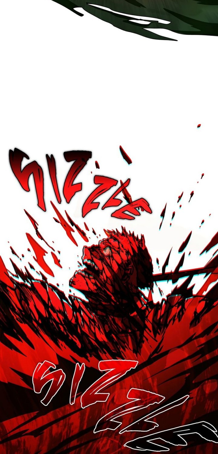 Chapter 193 - halaman 34
