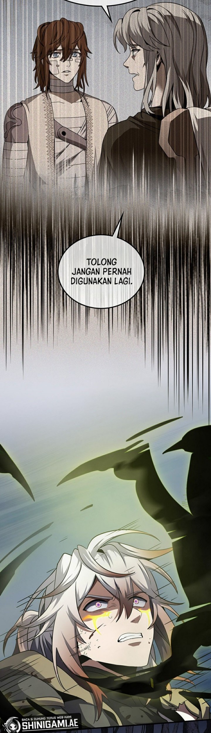 Chapter 192 - halaman 39