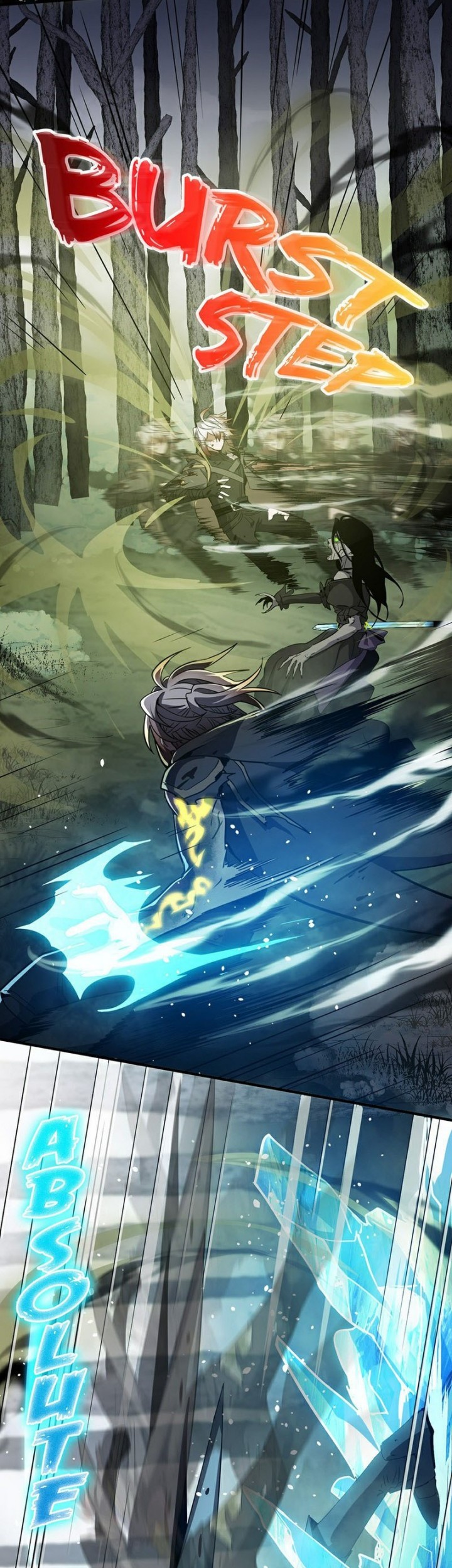 Chapter 192 - halaman 40