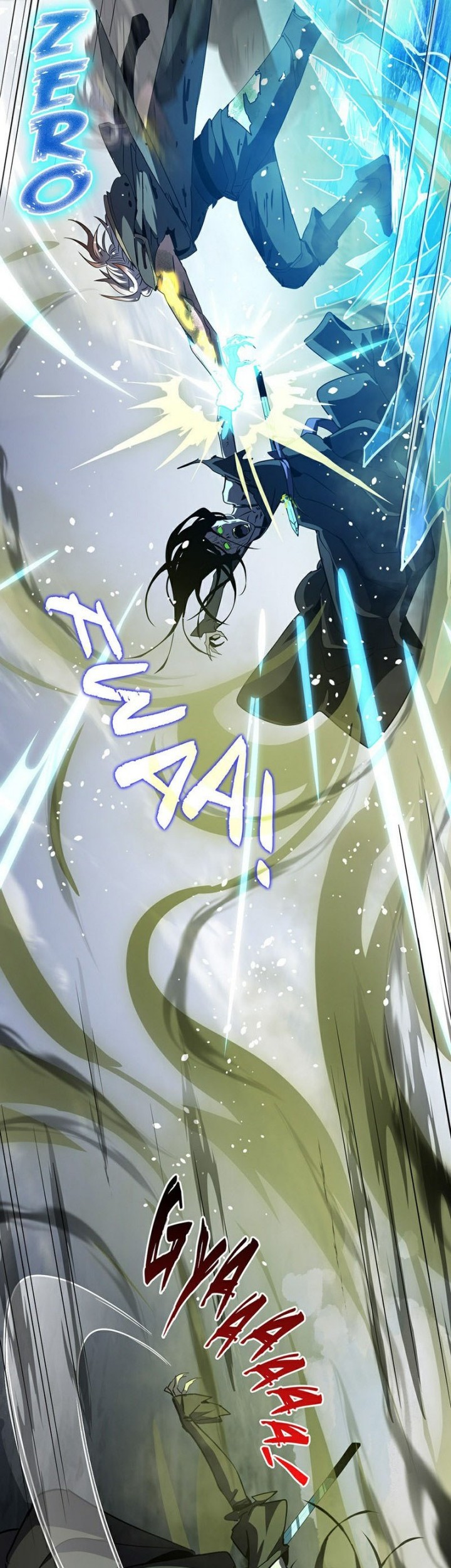 Chapter 192 - halaman 41