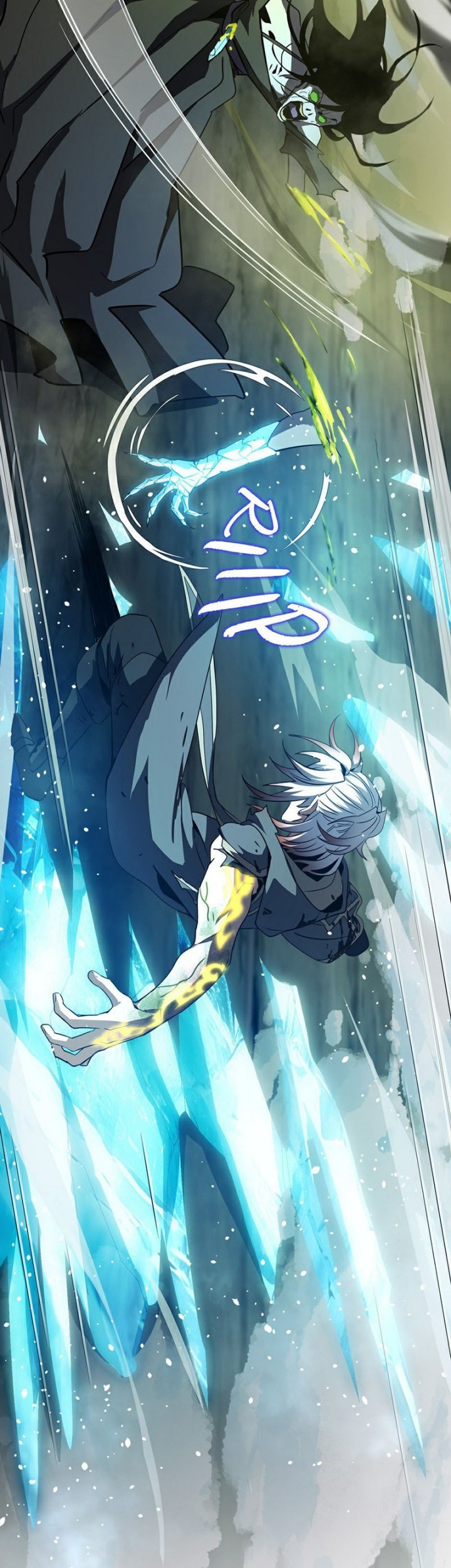 Chapter 192 - halaman 42