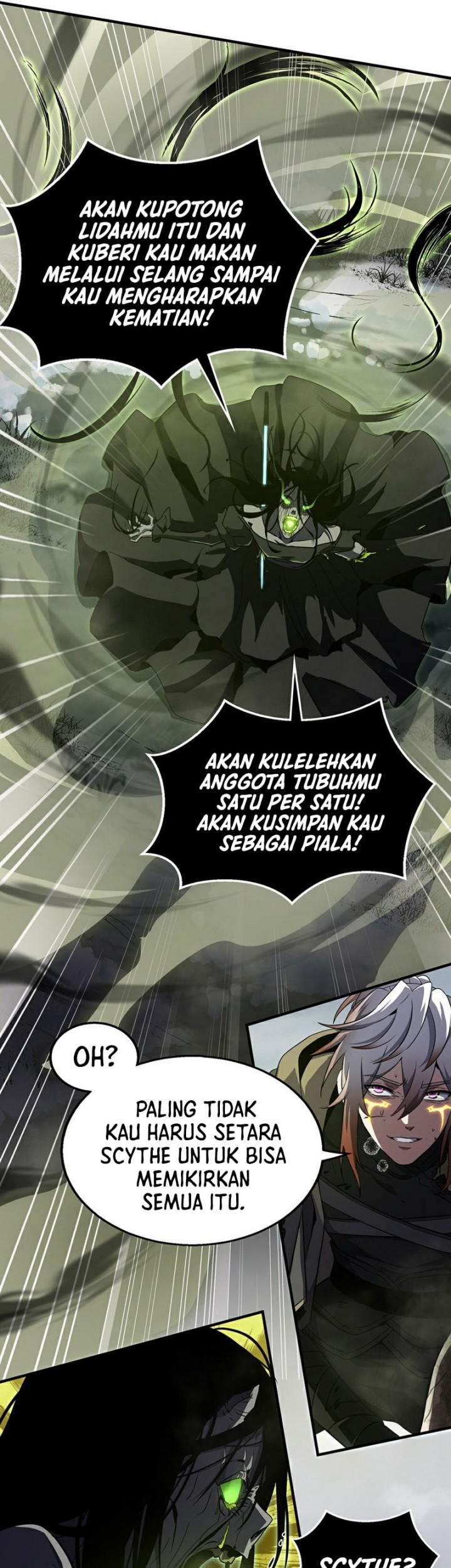 Chapter 192 - halaman 46