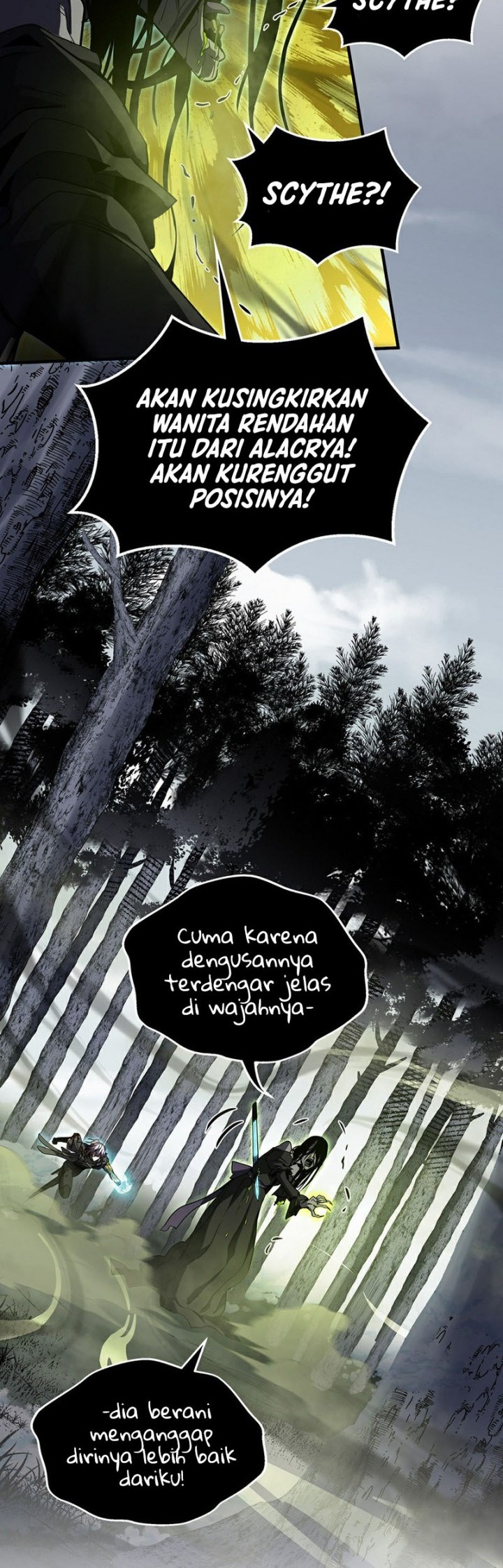 Chapter 192 - halaman 47
