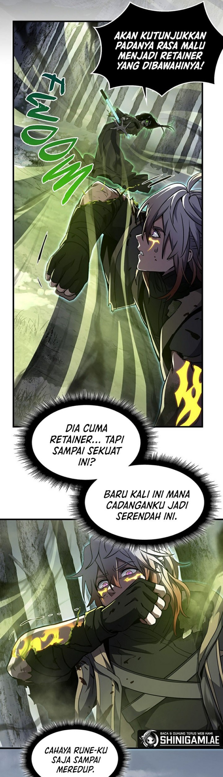 Chapter 192 - halaman 48
