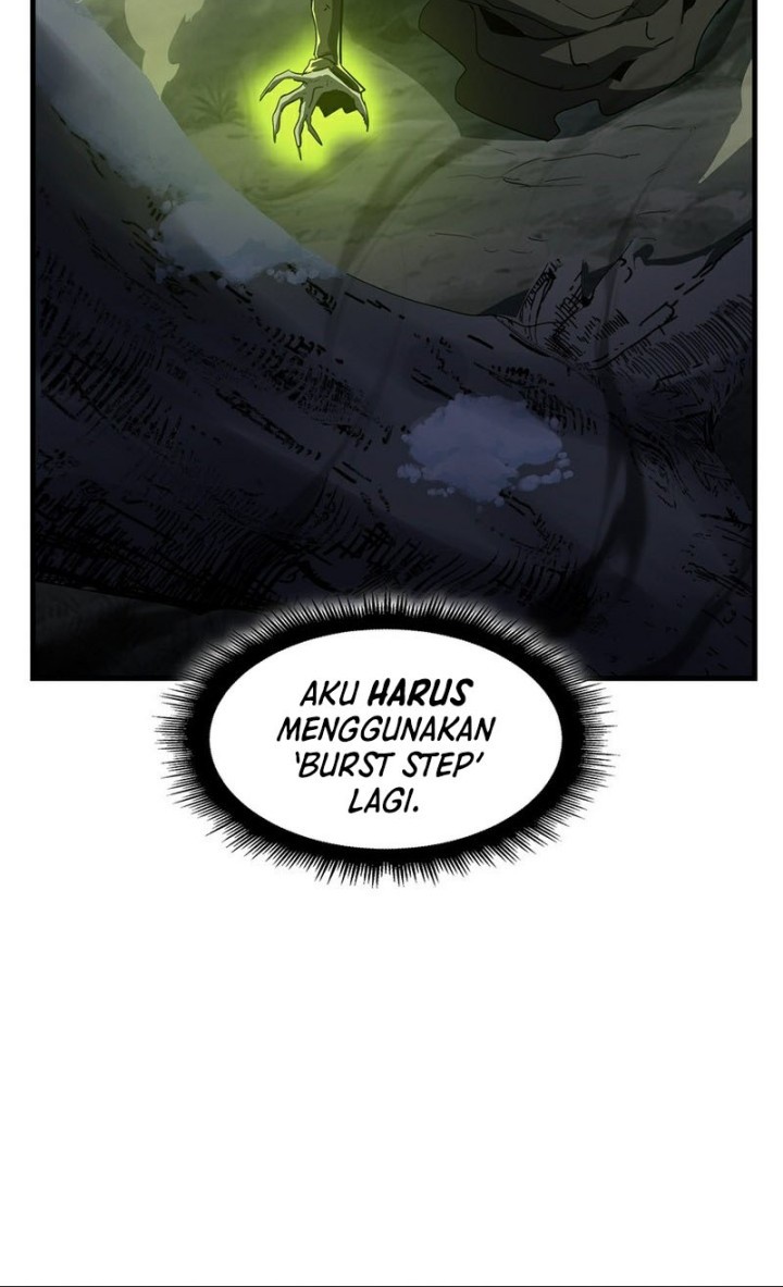 Chapter 192 - halaman 50