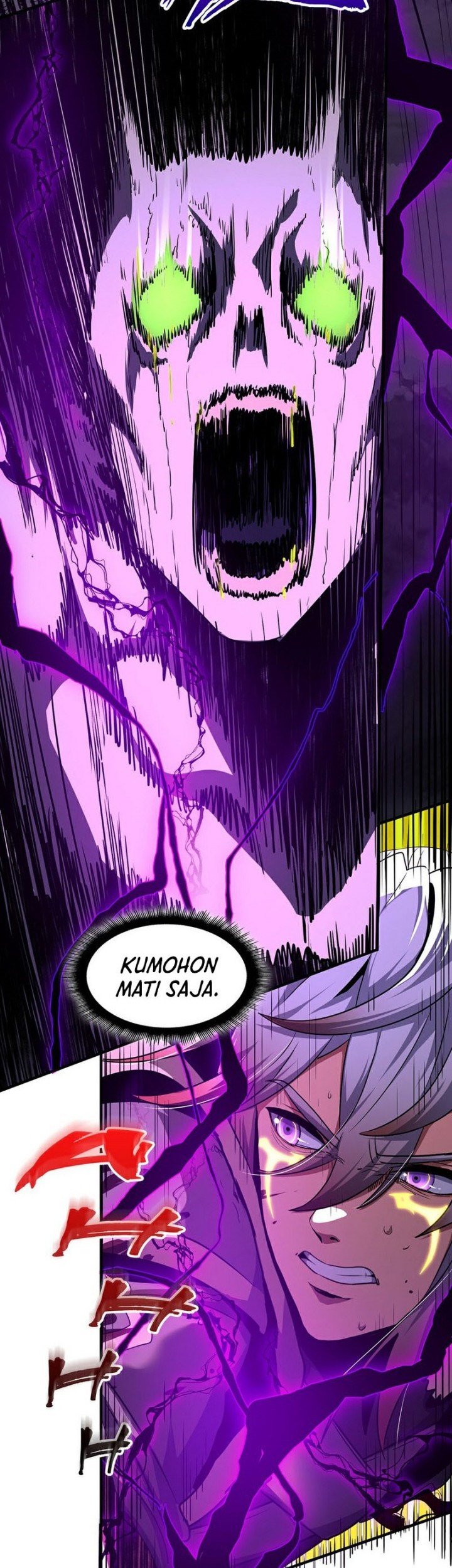 Chapter 192 - halaman 54