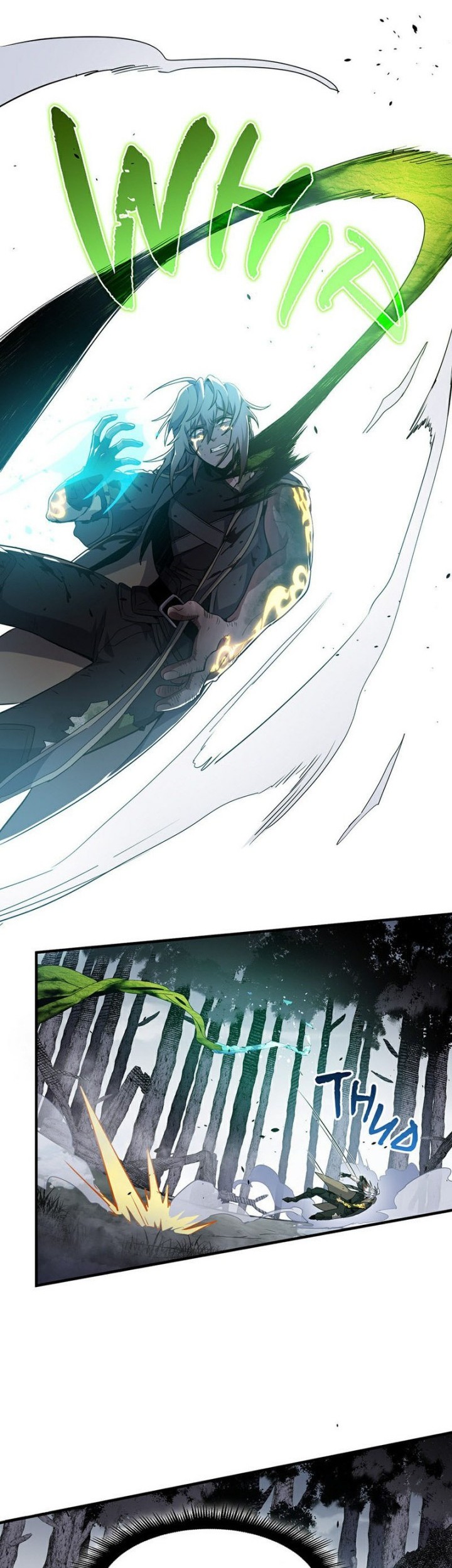 Chapter 192 - halaman 57