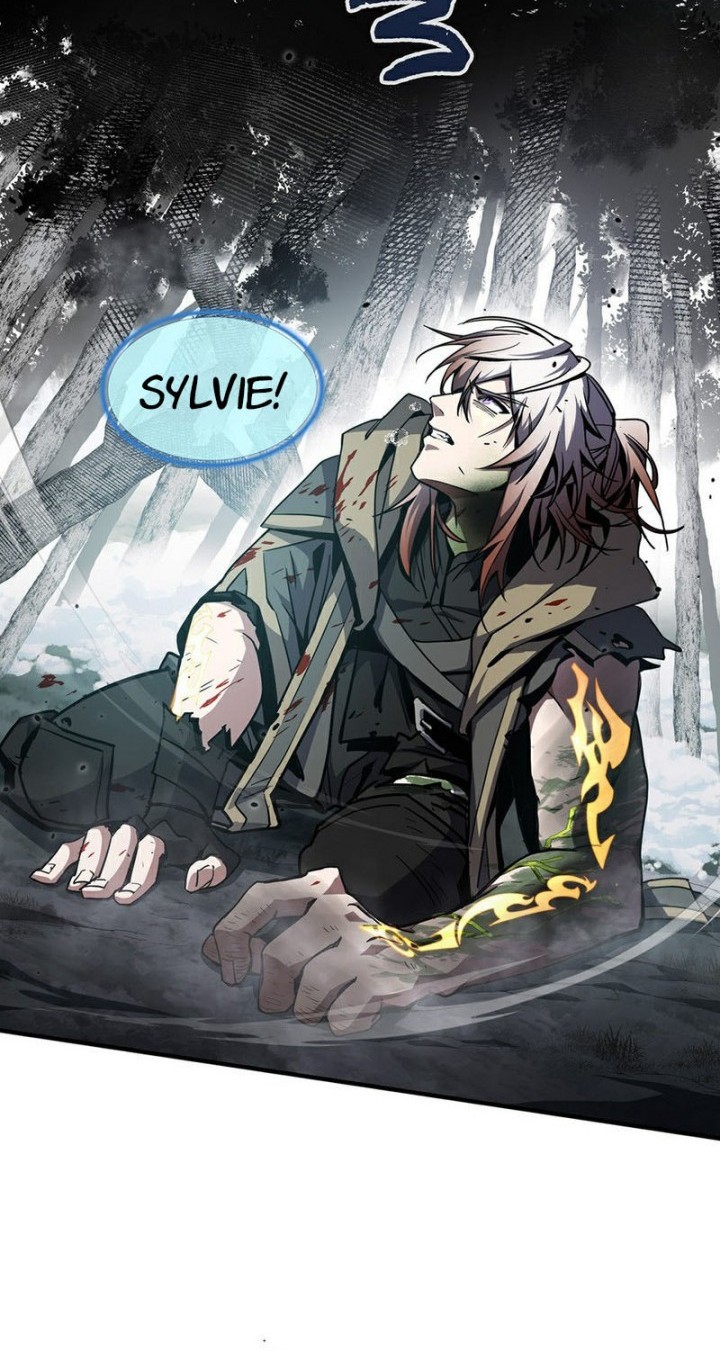Chapter 192 - halaman 59