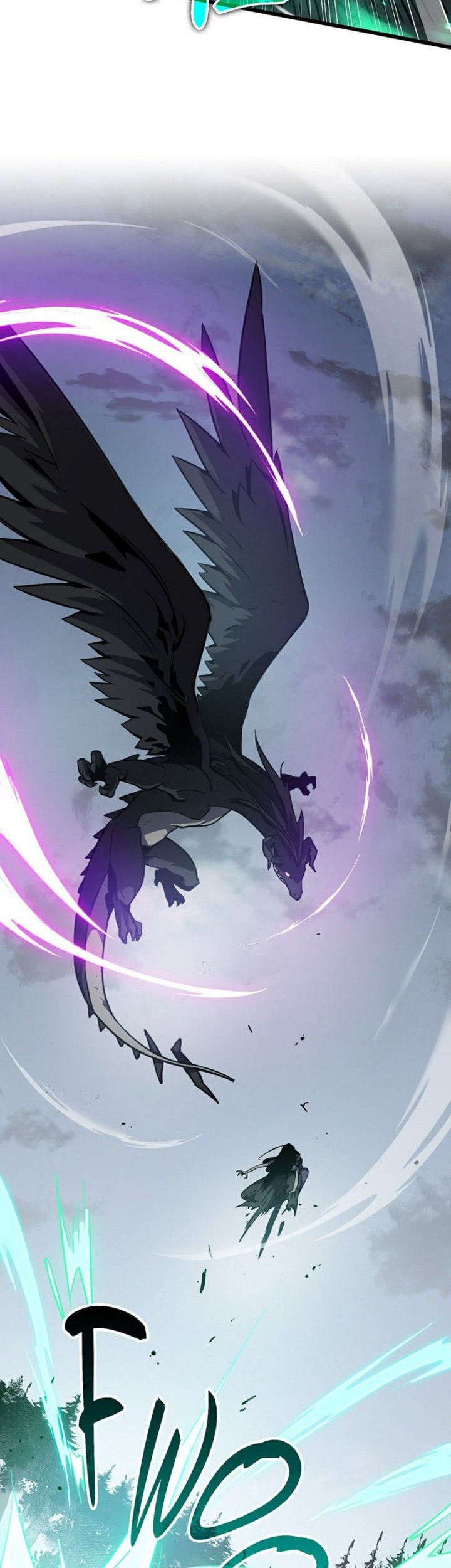 Chapter 192 - halaman 61