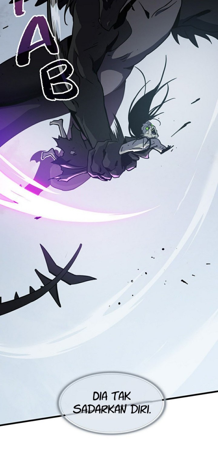 Chapter 192 - halaman 63