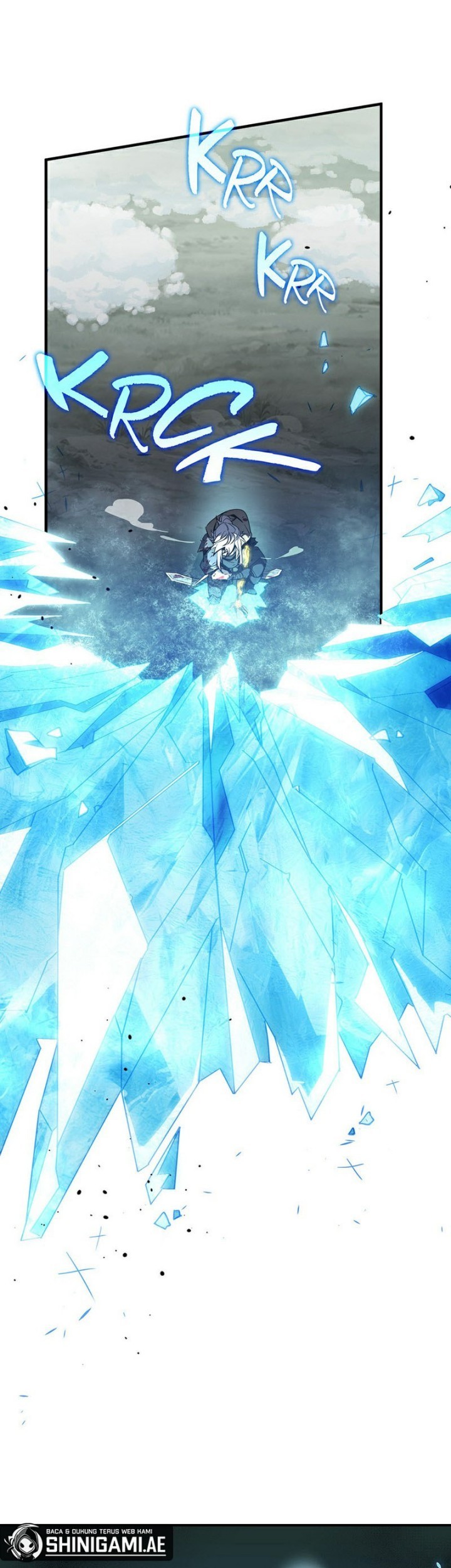 Chapter 192 - halaman 64