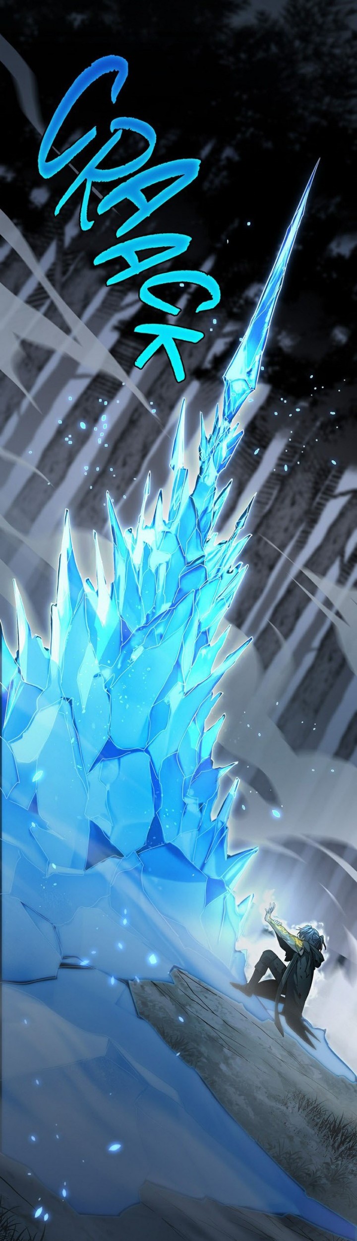 Chapter 192 - halaman 66