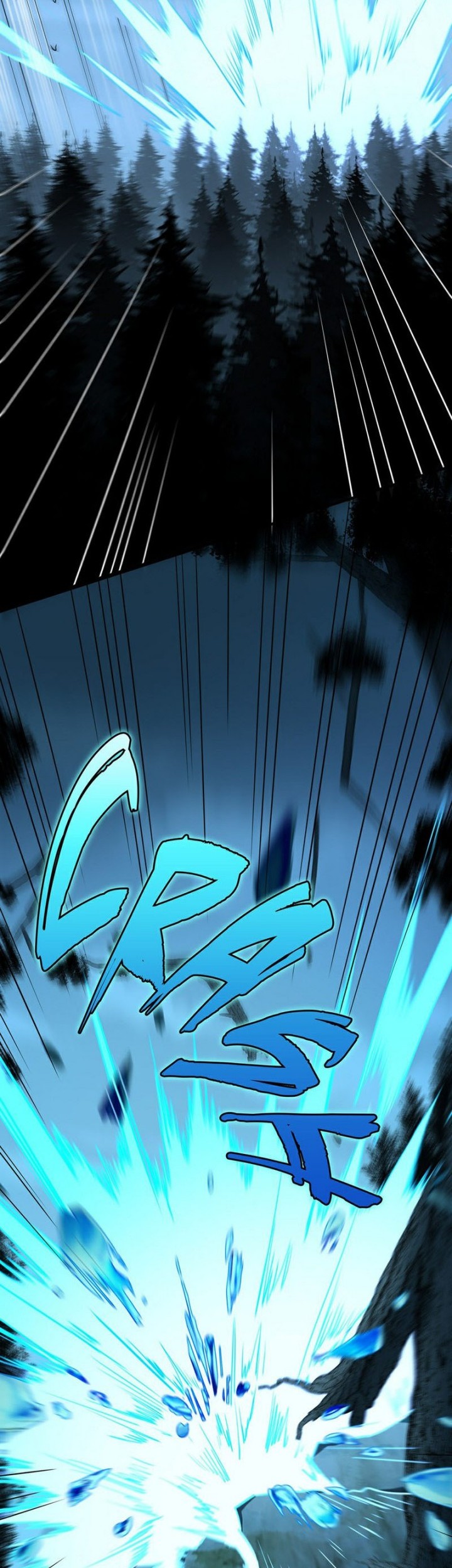 Chapter 192 - halaman 72