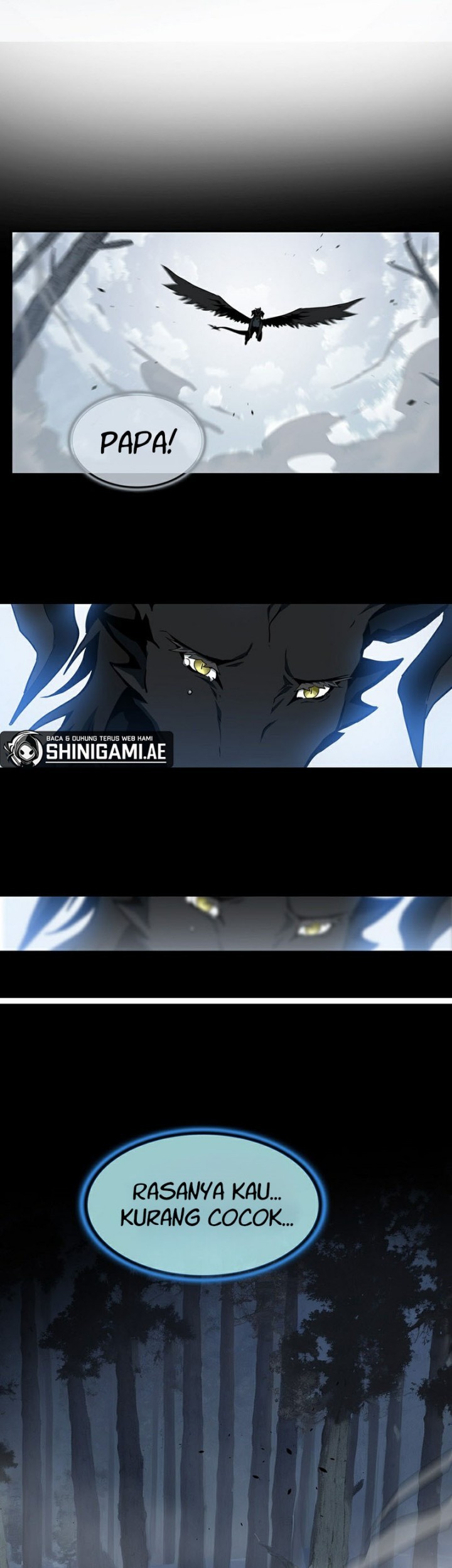 Chapter 192 - halaman 75