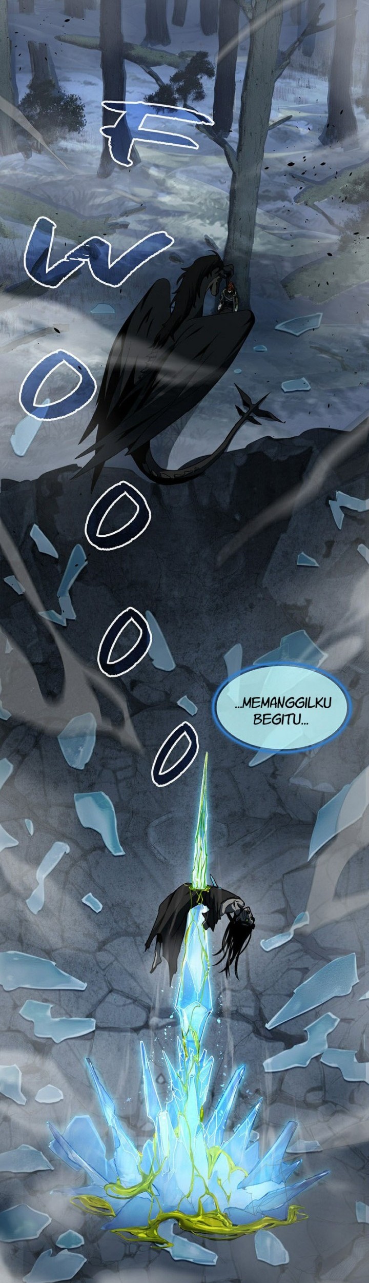 Chapter 192 - halaman 76