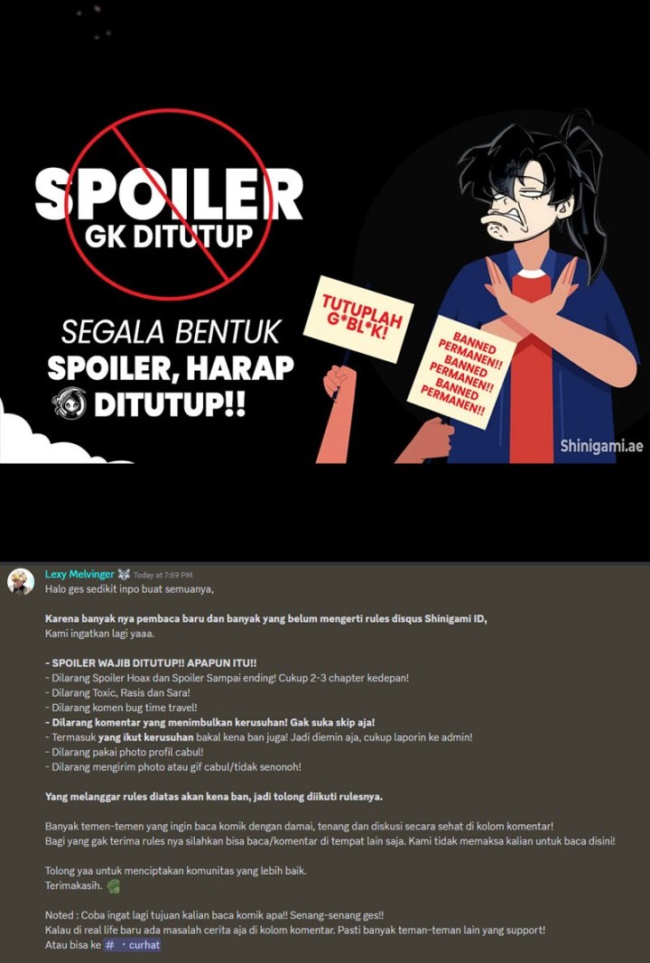 Chapter 192 - halaman 78
