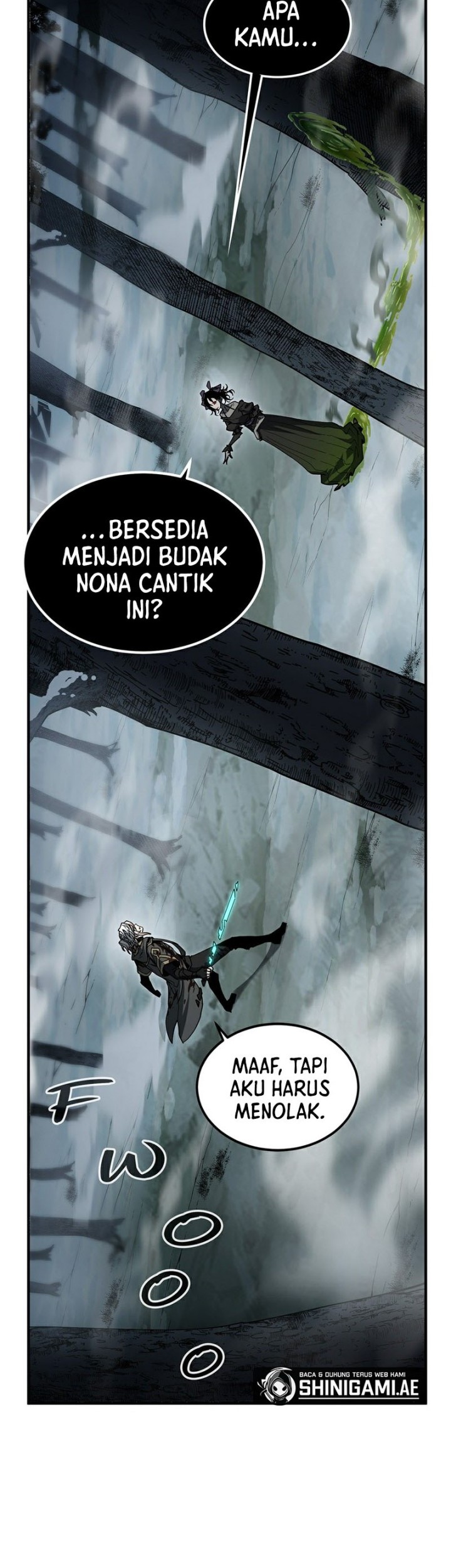 Chapter 192 - halaman 9