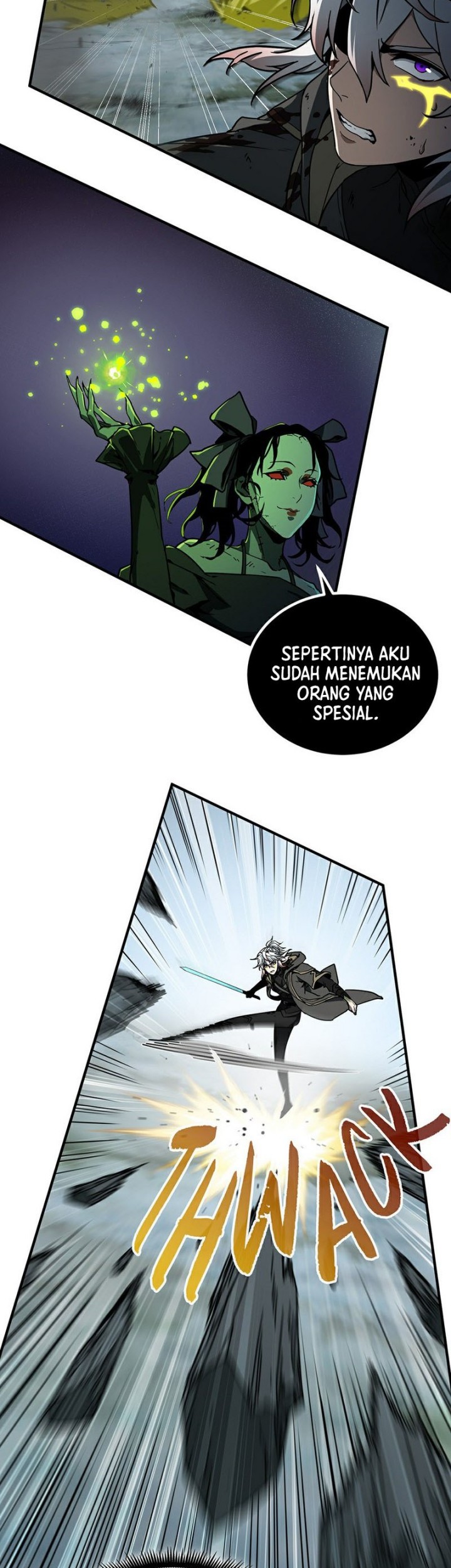 Chapter 192 - halaman 13