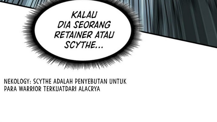 Chapter 192 - halaman 14